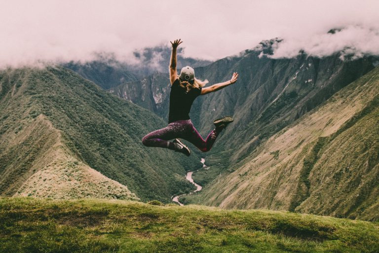 Tour Camino Inca corto a Machu Picchu 2 días
